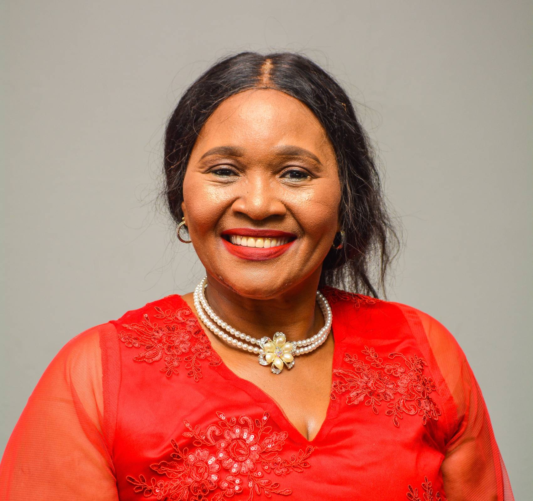 DSC_1432-min DSC_1432-min